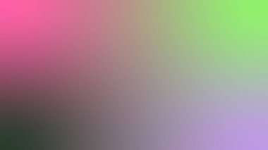 Soyut Renkli Retro Gradyanlar arka planı. Ürün Sanatı, Sosyal Medya, Afişler, Posterler, İş Kartları, Web Siteleri, Broşürler, Duvarkağıtları ve Ekranlar için Soyut Gradyanlar. Tasarımınızı Retro Renklerin Sonsuz Albenisi Deneyimini Arttırın