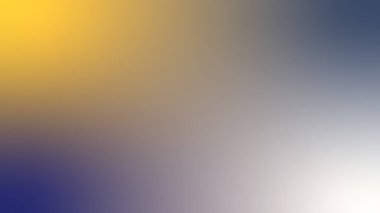 Soyut Renkli Retro Gradyanlar arka planı. Ürün Sanatı, Sosyal Medya, Afişler, Posterler, İş Kartları, Web Siteleri, Broşürler, Duvarkağıtları ve Ekranlar için Soyut Gradyanlar. Tasarımınızı Retro Renklerin Sonsuz Albenisi Deneyimini Arttırın