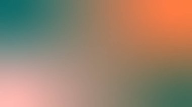 Soyut Renkli Retro Gradyanlar arka planı. Ürün Sanatı, Sosyal Medya, Afişler, Posterler, İş Kartları, Web Siteleri, Broşürler, Duvarkağıtları ve Ekranlar için Soyut Gradyanlar. Tasarımınızı Retro Renklerin Sonsuz Albenisi Deneyimini Arttırın