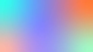 Soyut Renkli Retro Gradyanlar arka planı. Ürün Sanatı, Sosyal Medya, Afişler, Posterler, İş Kartları, Web Siteleri, Broşürler, Duvarkağıtları ve Ekranlar için Soyut Gradyanlar. Tasarımınızı Retro Renklerin Sonsuz Albenisi Deneyimini Arttırın