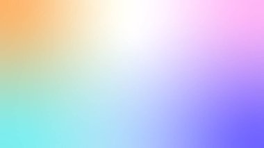 Soyut Renkli Retro Gradyanlar arka planı. Ürün Sanatı, Sosyal Medya, Afişler, Posterler, İş Kartları, Web Siteleri, Broşürler, Duvarkağıtları ve Ekranlar için Soyut Gradyanlar. Tasarımınızı Retro Renklerin Sonsuz Albenisi Deneyimini Arttırın