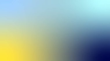 Soyut Renkli Retro Gradyanlar arka planı. Ürün Sanatı, Sosyal Medya, Afişler, Posterler, İş Kartları, Web Siteleri, Broşürler, Duvarkağıtları ve Ekranlar için Soyut Gradyanlar. Tasarımınızı Retro Renklerin Sonsuz Albenisi Deneyimini Arttırın