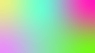 Soyut Renkli Retro Gradyanlar arka planı. Ürün Sanatı, Sosyal Medya, Afişler, Posterler, İş Kartları, Web Siteleri, Broşürler, Duvarkağıtları ve Ekranlar için Soyut Gradyanlar. Tasarımınızı Retro Renklerin Sonsuz Albenisi Deneyimini Arttırın