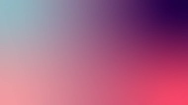 Soyut Renkli Retro Gradyanlar arka planı. Ürün Sanatı, Sosyal Medya, Afişler, Posterler, İş Kartları, Web Siteleri, Broşürler, Duvarkağıtları ve Ekranlar için Soyut Gradyanlar. Tasarımınızı Retro Renklerin Sonsuz Albenisi Deneyimini Arttırın