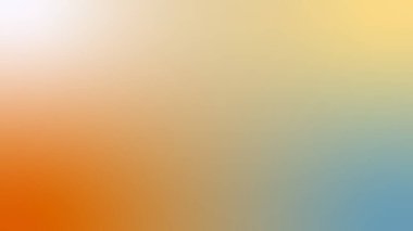 Soyut Renkli Retro Gradyanlar arka planı. Ürün Sanatı, Sosyal Medya, Afişler, Posterler, İş Kartları, Web Siteleri, Broşürler, Duvarkağıtları ve Ekranlar için Soyut Gradyanlar. Tasarımınızı Retro Renklerin Sonsuz Albenisi Deneyimini Arttırın