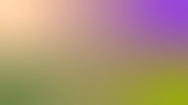 Soyut Renkli Retro Gradyanlar arka planı. Ürün Sanatı, Sosyal Medya, Afişler, Posterler, İş Kartları, Web Siteleri, Broşürler, Duvarkağıtları ve Ekranlar için Soyut Gradyanlar. Tasarımınızı Retro Renklerin Sonsuz Albenisi Deneyimini Arttırın