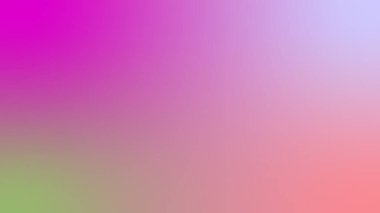 Soyut Renkli Retro Gradyanlar arka planı. Ürün Sanatı, Sosyal Medya, Afişler, Posterler, İş Kartları, Web Siteleri, Broşürler, Duvarkağıtları ve Ekranlar için Soyut Gradyanlar. Tasarımınızı Retro Renklerin Sonsuz Albenisi Deneyimini Arttırın