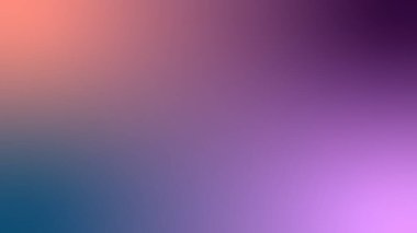 Soyut Renkli Retro Gradyanlar arka planı. Ürün Sanatı, Sosyal Medya, Afişler, Posterler, İş Kartları, Web Siteleri, Broşürler, Duvarkağıtları ve Ekranlar için Soyut Gradyanlar. Tasarımınızı Retro Renklerin Sonsuz Albenisi Deneyimini Arttırın