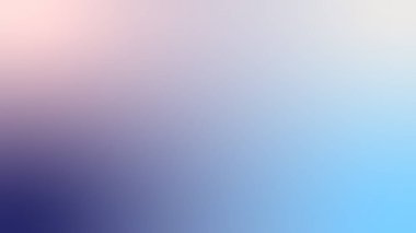 Soyut Renkli Retro Gradyanlar arka planı. Ürün Sanatı, Sosyal Medya, Afişler, Posterler, İş Kartları, Web Siteleri, Broşürler, Duvarkağıtları ve Ekranlar için Soyut Gradyanlar. Tasarımınızı Retro Renklerin Sonsuz Albenisi Deneyimini Arttırın