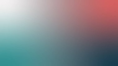 Soyut Renkli Retro Gradyanlar arka planı. Ürün Sanatı, Sosyal Medya, Afişler, Posterler, İş Kartları, Web Siteleri, Broşürler, Duvarkağıtları ve Ekranlar için Soyut Gradyanlar. Tasarımınızı Retro Renklerin Sonsuz Albenisi Deneyimini Arttırın