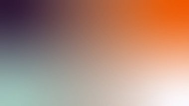 Soyut Renkli Retro Gradyanlar arka planı. Ürün Sanatı, Sosyal Medya, Afişler, Posterler, İş Kartları, Web Siteleri, Broşürler, Duvarkağıtları ve Ekranlar için Soyut Gradyanlar. Tasarımınızı Retro Renklerin Sonsuz Albenisi Deneyimini Arttırın