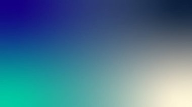 Soyut Renkli Retro Gradyanlar arka planı. Ürün Sanatı, Sosyal Medya, Afişler, Posterler, İş Kartları, Web Siteleri, Broşürler, Duvarkağıtları ve Ekranlar için Soyut Gradyanlar. Tasarımınızı Retro Renklerin Sonsuz Albenisi Deneyimini Arttırın