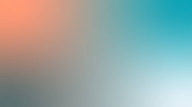 Soyut Renkli Retro Gradyanlar arka planı. Ürün Sanatı, Sosyal Medya, Afişler, Posterler, İş Kartları, Web Siteleri, Broşürler, Duvarkağıtları ve Ekranlar için Soyut Gradyanlar. Tasarımınızı Retro Renklerin Sonsuz Albenisi Deneyimini Arttırın