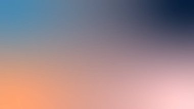 Soyut Renkli Retro Gradyanlar arka planı. Ürün Sanatı, Sosyal Medya, Afişler, Posterler, İş Kartları, Web Siteleri, Broşürler, Duvarkağıtları ve Ekranlar için Soyut Gradyanlar. Tasarımınızı Retro Renklerin Sonsuz Albenisi Deneyimini Arttırın