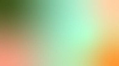 Soyut Renkli Retro Gradyanlar arka planı. Ürün Sanatı, Sosyal Medya, Afişler, Posterler, İş Kartları, Web Siteleri, Broşürler, Duvarkağıtları ve Ekranlar için Soyut Gradyanlar. Tasarımınızı Retro Renklerin Sonsuz Albenisi Deneyimini Arttırın