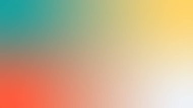 Soyut Renkli Retro Gradyanlar arka planı. Ürün Sanatı, Sosyal Medya, Afişler, Posterler, İş Kartları, Web Siteleri, Broşürler, Duvarkağıtları ve Ekranlar için Soyut Gradyanlar. Tasarımınızı Retro Renklerin Sonsuz Albenisi Deneyimini Arttırın