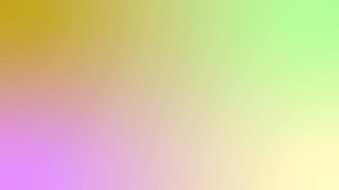 Soyut Renkli Retro Gradyanlar arka planı. Ürün Sanatı, Sosyal Medya, Afişler, Posterler, İş Kartları, Web Siteleri, Broşürler, Duvarkağıtları ve Ekranlar için Soyut Gradyanlar. Tasarımınızı Retro Renklerin Sonsuz Albenisi Deneyimini Arttırın