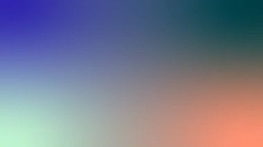 Soyut Renkli Retro Gradyanlar arka planı. Ürün Sanatı, Sosyal Medya, Afişler, Posterler, İş Kartları, Web Siteleri, Broşürler, Duvarkağıtları ve Ekranlar için Soyut Gradyanlar. Tasarımınızı Retro Renklerin Sonsuz Albenisi Deneyimini Arttırın