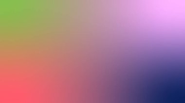 Soyut Renkli Retro Gradyanlar arka planı. Ürün Sanatı, Sosyal Medya, Afişler, Posterler, İş Kartları, Web Siteleri, Broşürler, Duvarkağıtları ve Ekranlar için Soyut Gradyanlar. Tasarımınızı Retro Renklerin Sonsuz Albenisi Deneyimini Arttırın