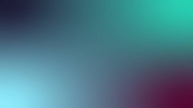 Soyut Renkli Retro Gradyanlar arka planı. Ürün Sanatı, Sosyal Medya, Afişler, Posterler, İş Kartları, Web Siteleri, Broşürler, Duvarkağıtları ve Ekranlar için Soyut Gradyanlar. Tasarımınızı Retro Renklerin Sonsuz Albenisi Deneyimini Arttırın