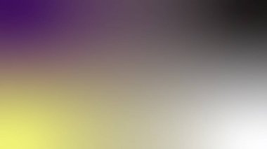 Soyut Renkli Retro Gradyanlar arka planı. Ürün Sanatı, Sosyal Medya, Afişler, Posterler, İş Kartları, Web Siteleri, Broşürler, Duvarkağıtları ve Ekranlar için Soyut Gradyanlar. Tasarımınızı Retro Renklerin Sonsuz Albenisi Deneyimini Arttırın