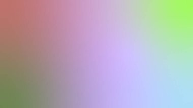 Soyut Renkli Retro Gradyanlar arka planı. Ürün Sanatı, Sosyal Medya, Afişler, Posterler, İş Kartları, Web Siteleri, Broşürler, Duvarkağıtları ve Ekranlar için Soyut Gradyanlar. Tasarımınızı Retro Renklerin Sonsuz Albenisi Deneyimini Arttırın