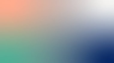 Retro gradyan Arkaplan. Sanat için soyut dereceler, sosyal medya, afişler, posterler, iş kartları, web siteleri, duvar kağıtları, ekranlar ve daha fazlası. Dizaynınızı Sonsuz Retro Renklerle Yükseltin. Soyut renkli Retro gradyan arkaplan.