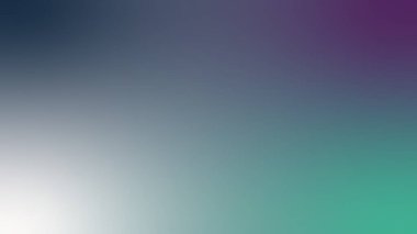 Retro gradyan Arkaplan. Sanat için soyut dereceler, sosyal medya, afişler, posterler, iş kartları, web siteleri, duvar kağıtları, ekranlar ve daha fazlası. Dizaynınızı Sonsuz Retro Renklerle Yükseltin. Soyut renkli Retro gradyan arkaplan.