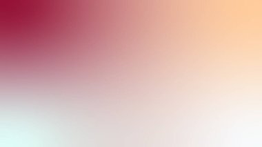 Retro gradyan Arkaplan. Sanat için soyut dereceler, sosyal medya, afişler, posterler, iş kartları, web siteleri, duvar kağıtları, ekranlar ve daha fazlası. Dizaynınızı Sonsuz Retro Renklerle Yükseltin. Soyut renkli Retro gradyan arkaplan.