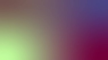 Retro gradyan Arkaplan. Sanat için soyut dereceler, sosyal medya, afişler, posterler, iş kartları, web siteleri, duvar kağıtları, ekranlar ve daha fazlası. Dizaynınızı Sonsuz Retro Renklerle Yükseltin. Soyut renkli Retro gradyan arkaplan.