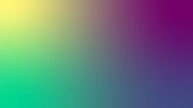 Retro gradyan Arkaplan. Sanat için soyut dereceler, sosyal medya, afişler, posterler, iş kartları, web siteleri, duvar kağıtları, ekranlar ve daha fazlası. Dizaynınızı Sonsuz Retro Renklerle Yükseltin. Soyut renkli Retro gradyan arkaplan.