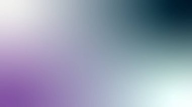 Retro gradyan Arkaplan. Sanat için soyut dereceler, sosyal medya, afişler, posterler, iş kartları, web siteleri, duvar kağıtları, ekranlar ve daha fazlası. Dizaynınızı Sonsuz Retro Renklerle Yükseltin. Soyut renkli Retro gradyan arkaplan.