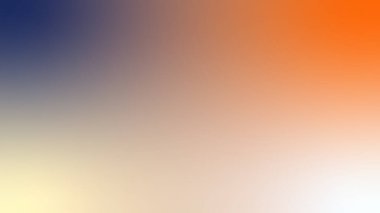 Retro gradyan Arkaplan. Sanat için soyut dereceler, sosyal medya, afişler, posterler, iş kartları, web siteleri, duvar kağıtları, ekranlar ve daha fazlası. Dizaynınızı Sonsuz Retro Renklerle Yükseltin. Soyut renkli Retro gradyan arkaplan.