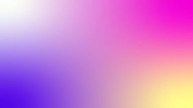 Retro gradyan Arkaplan. Sanat için soyut dereceler, sosyal medya, afişler, posterler, iş kartları, web siteleri, duvar kağıtları, ekranlar ve daha fazlası. Dizaynınızı Sonsuz Retro Renklerle Yükseltin. Soyut renkli Retro gradyan arkaplan.