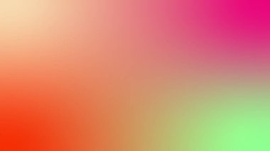 Retro gradyan Arkaplan. Sanat için soyut dereceler, sosyal medya, afişler, posterler, iş kartları, web siteleri, duvar kağıtları, ekranlar ve daha fazlası. Dizaynınızı Sonsuz Retro Renklerle Yükseltin. Soyut renkli Retro gradyan arkaplan.