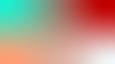 Retro gradyan Arkaplan. Sanat için soyut dereceler, sosyal medya, afişler, posterler, iş kartları, web siteleri, duvar kağıtları, ekranlar ve daha fazlası. Dizaynınızı Sonsuz Retro Renklerle Yükseltin. Soyut renkli Retro gradyan arkaplan.