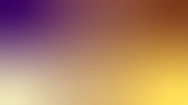 Retro gradyan Arkaplan. Sanat için soyut dereceler, sosyal medya, afişler, posterler, iş kartları, web siteleri, duvar kağıtları, ekranlar ve daha fazlası. Dizaynınızı Sonsuz Retro Renklerle Yükseltin. Soyut renkli Retro gradyan arkaplan.