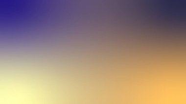 Retro gradyan Arkaplan. Sanat için soyut dereceler, sosyal medya, afişler, posterler, iş kartları, web siteleri, duvar kağıtları, ekranlar ve daha fazlası. Dizaynınızı Sonsuz Retro Renklerle Yükseltin. Soyut renkli Retro gradyan arkaplan.