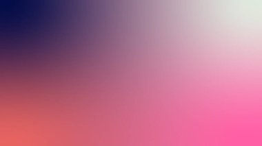 Retro gradyan Arkaplan. Sanat için soyut dereceler, sosyal medya, afişler, posterler, iş kartları, web siteleri, duvar kağıtları, ekranlar ve daha fazlası. Dizaynınızı Sonsuz Retro Renklerle Yükseltin. Soyut renkli Retro gradyan arkaplan.