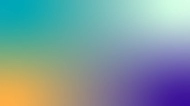 Retro gradyan Arkaplan. Sanat için soyut dereceler, sosyal medya, afişler, posterler, iş kartları, web siteleri, duvar kağıtları, ekranlar ve daha fazlası. Dizaynınızı Sonsuz Retro Renklerle Yükseltin. Soyut renkli Retro gradyan arkaplan.