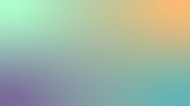 Retro gradyan Arkaplan. Sanat için soyut dereceler, sosyal medya, afişler, posterler, iş kartları, web siteleri, duvar kağıtları, ekranlar ve daha fazlası. Dizaynınızı Sonsuz Retro Renklerle Yükseltin. Soyut renkli Retro gradyan arkaplan.