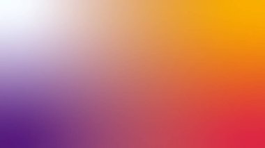 Retro gradyan Arkaplan. Sanat için soyut dereceler, sosyal medya, afişler, posterler, iş kartları, web siteleri, duvar kağıtları, ekranlar ve daha fazlası. Dizaynınızı Sonsuz Retro Renklerle Yükseltin. Soyut renkli Retro gradyan arkaplan.
