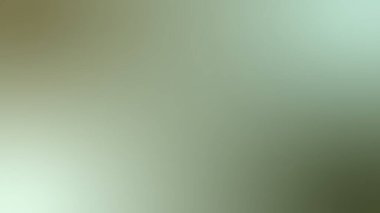 Retro gradyan Arkaplan. Sanat için soyut dereceler, sosyal medya, afişler, posterler, iş kartları, web siteleri, duvar kağıtları, ekranlar ve daha fazlası. Dizaynınızı Sonsuz Retro Renklerle Yükseltin. Soyut renkli Retro gradyan arkaplan.