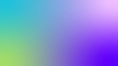 Retro gradyan Arkaplan. Sanat için soyut dereceler, sosyal medya, afişler, posterler, iş kartları, web siteleri, duvar kağıtları, ekranlar ve daha fazlası. Dizaynınızı Sonsuz Retro Renklerle Yükseltin. Soyut renkli Retro gradyan arkaplan.