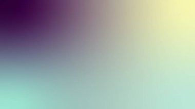 Retro gradyan Arkaplan. Sanat için soyut dereceler, sosyal medya, afişler, posterler, iş kartları, web siteleri, duvar kağıtları, ekranlar ve daha fazlası. Dizaynınızı Sonsuz Retro Renklerle Yükseltin. Soyut renkli Retro gradyan arkaplan.