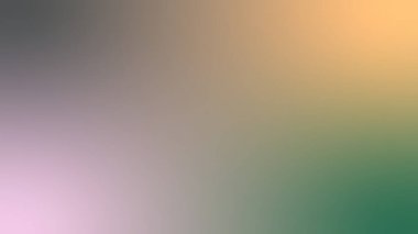 Retro gradyan Arkaplan. Sanat için soyut dereceler, sosyal medya, afişler, posterler, iş kartları, web siteleri, duvar kağıtları, ekranlar ve daha fazlası. Dizaynınızı Sonsuz Retro Renklerle Yükseltin. Soyut renkli Retro gradyan arkaplan.