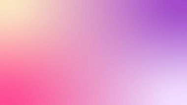 Retro gradyan Arkaplan. Sanat için soyut dereceler, sosyal medya, afişler, posterler, iş kartları, web siteleri, duvar kağıtları, ekranlar ve daha fazlası. Dizaynınızı Sonsuz Retro Renklerle Yükseltin. Soyut renkli Retro gradyan arkaplan.