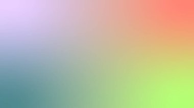 Retro gradyan Arkaplan. Sanat için soyut dereceler, sosyal medya, afişler, posterler, iş kartları, web siteleri, duvar kağıtları, ekranlar ve daha fazlası. Dizaynınızı Sonsuz Retro Renklerle Yükseltin. Soyut renkli Retro gradyan arkaplan.