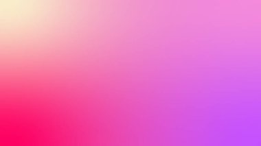 Retro gradyan Arkaplan. Sanat için soyut dereceler, sosyal medya, afişler, posterler, iş kartları, web siteleri, duvar kağıtları, ekranlar ve daha fazlası. Dizaynınızı Sonsuz Retro Renklerle Yükseltin. Soyut renkli Retro gradyan arkaplan.