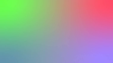 Retro gradyan Arkaplan. Sanat için soyut dereceler, sosyal medya, afişler, posterler, iş kartları, web siteleri, duvar kağıtları, ekranlar ve daha fazlası. Dizaynınızı Sonsuz Retro Renklerle Yükseltin. Soyut renkli Retro gradyan arkaplan.